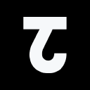 字匠 TypeCraft logo