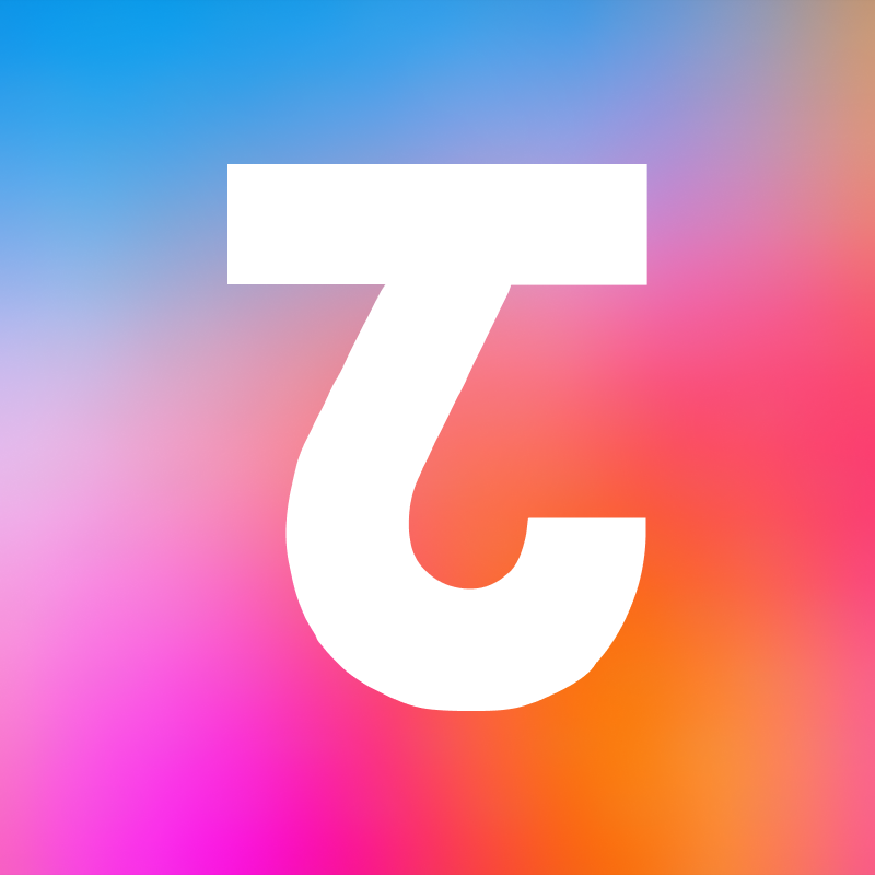 钩子 Gouzi logo