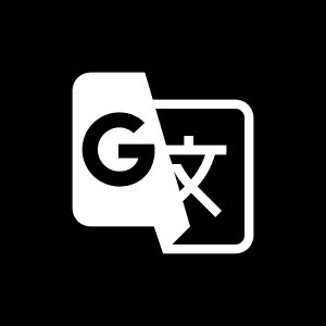 批量图片翻译 logo