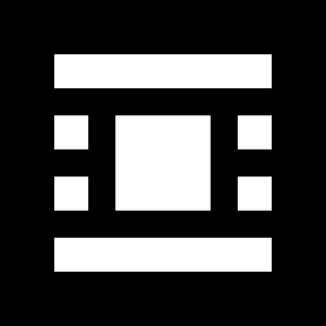 批量抠图 logo